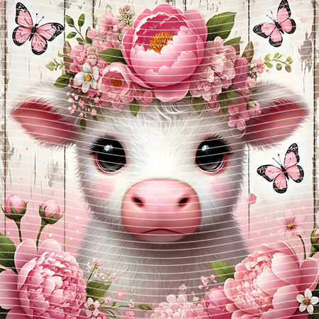 20oz integrate-EJ-7288